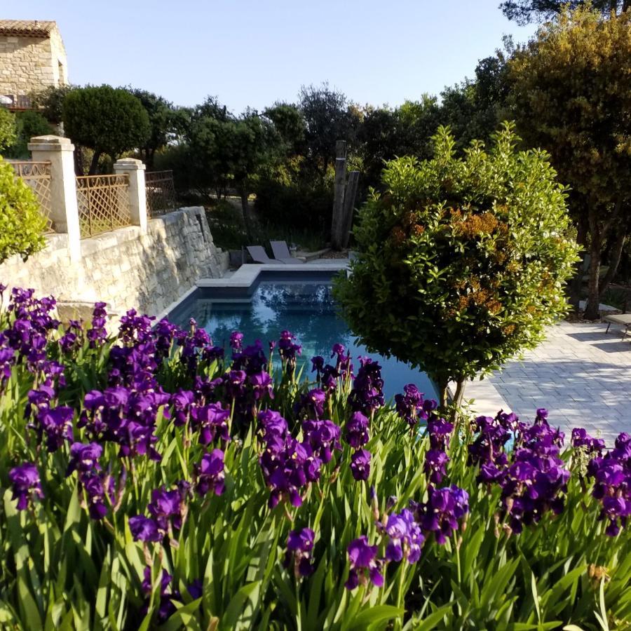 Villa avec Piscine Privée