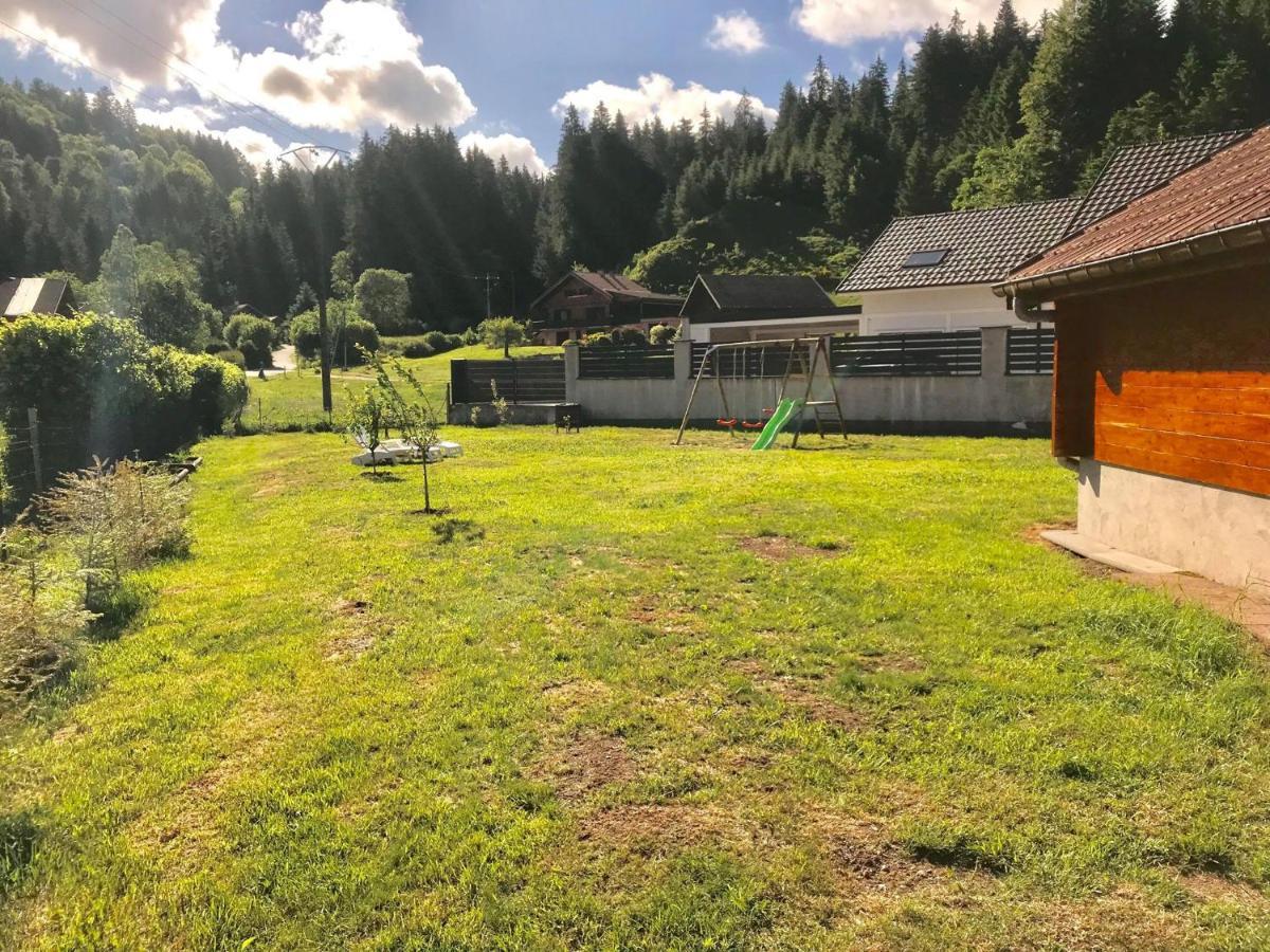 Three-Bedroom Chalet,1032588359:JPEG