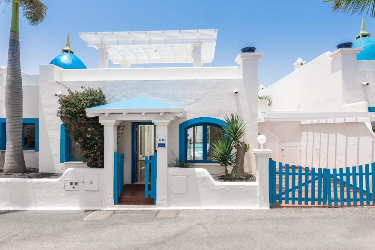 Three-Bedroom Villa,1052858545:JPEG