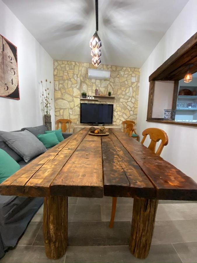 Casa de 5 dormitorios