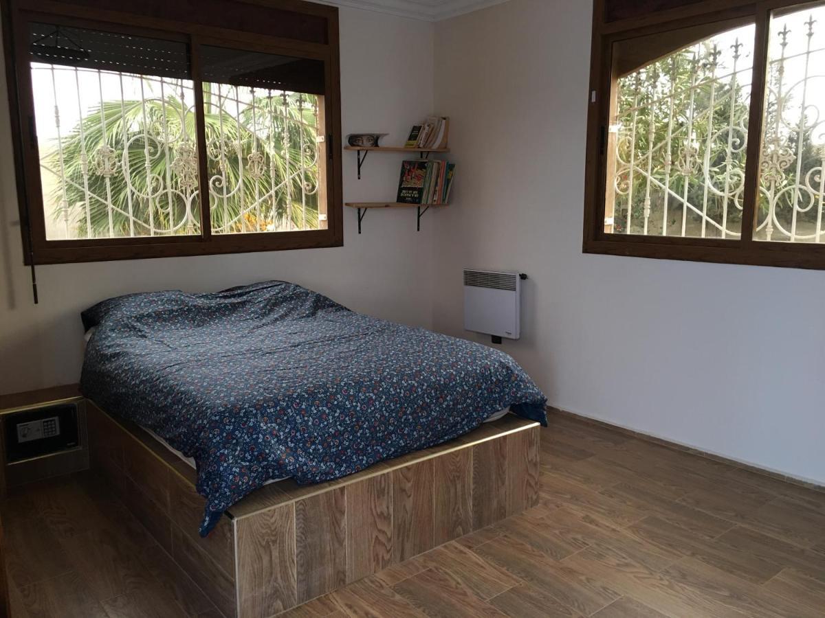 Five-Bedroom House,1073011195:JPEG