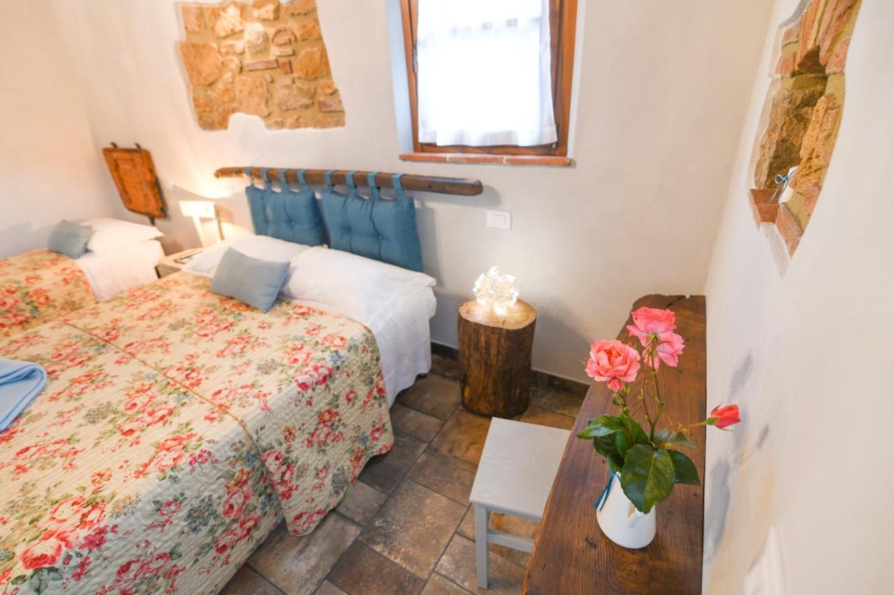 Triple Room - Disability Access,1124526306:JPEG