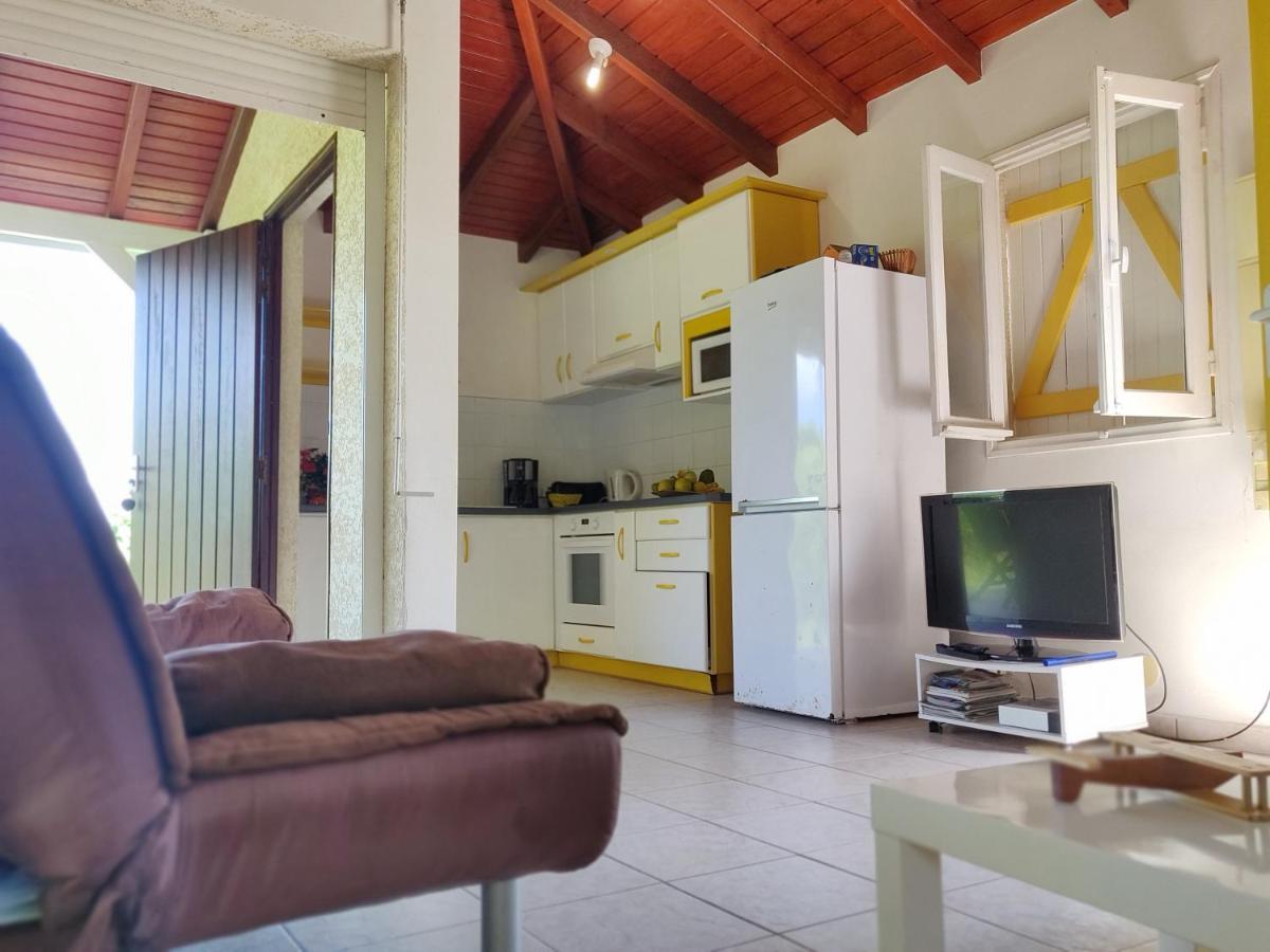 Superior Bungalow