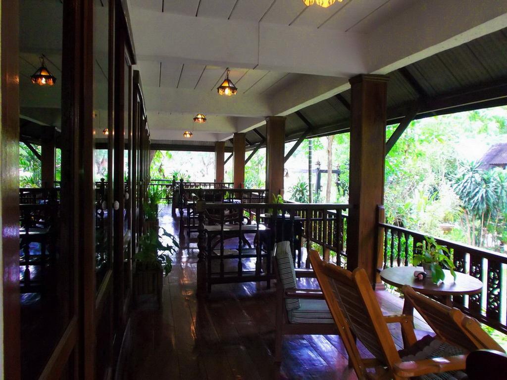 Tawan Deluxe Double Room,113098446:JPEG