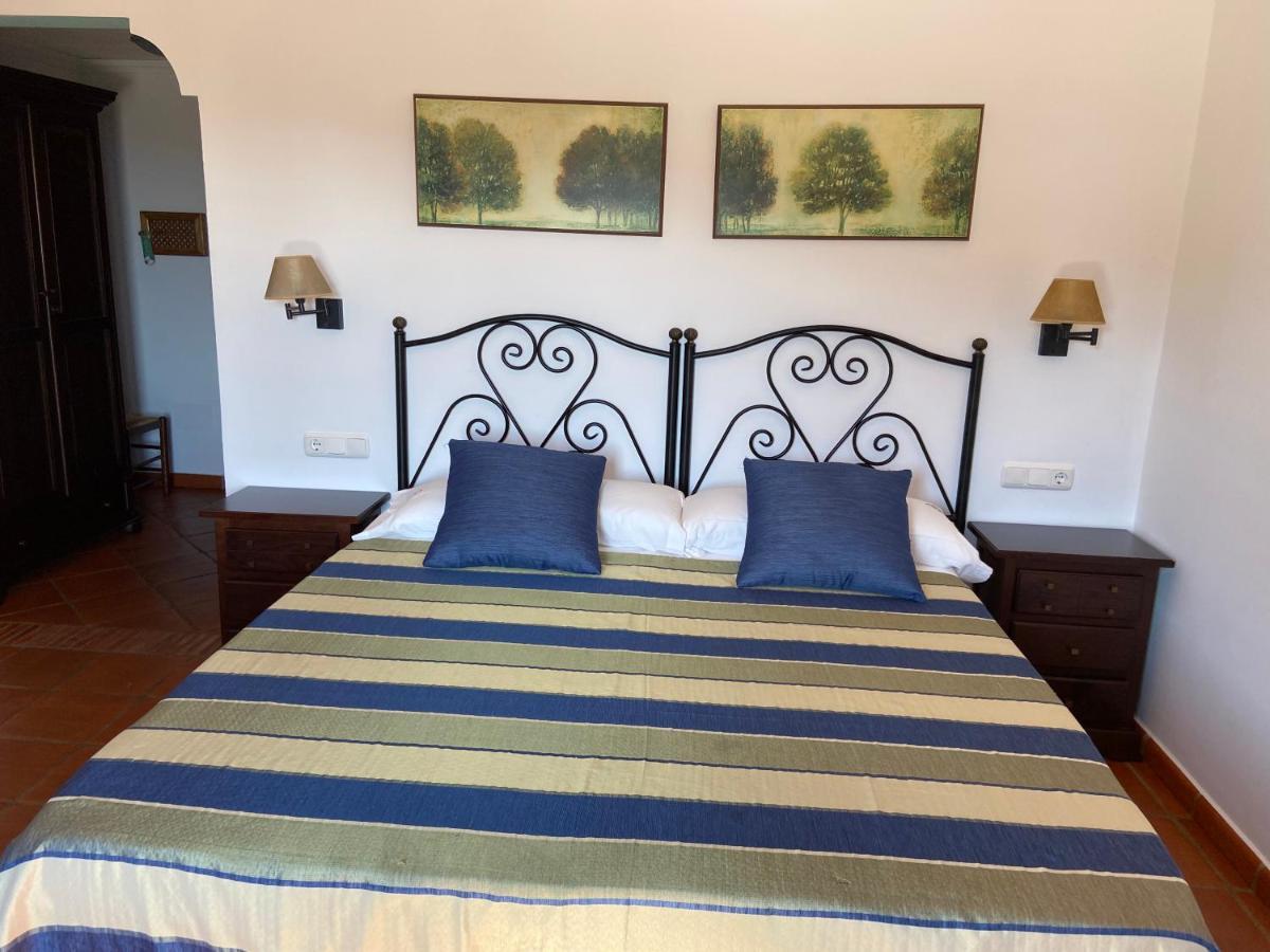 Budget Double Room,1137423373:JPEG