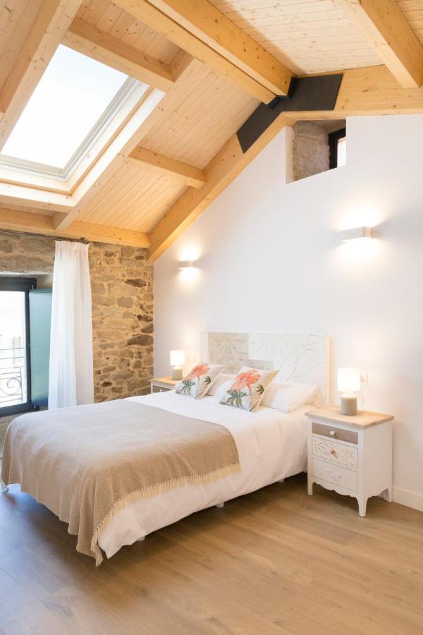 Deluxe Double Room,1586942268:JPEG