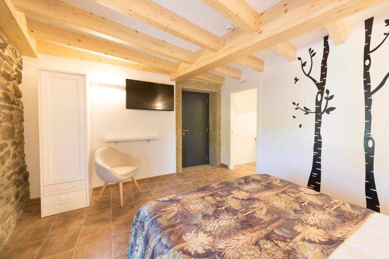 Deluxe Double Room,1591278374:JPEG