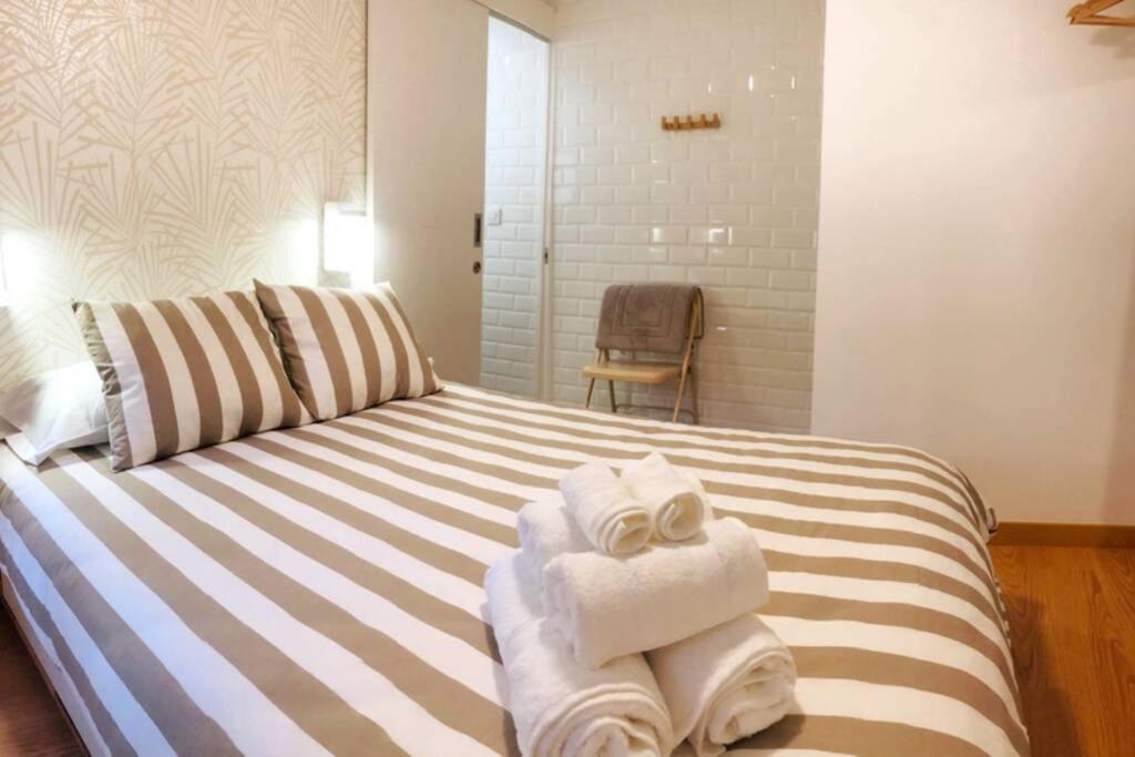 One-Bedroom House,1142368603:JPEG