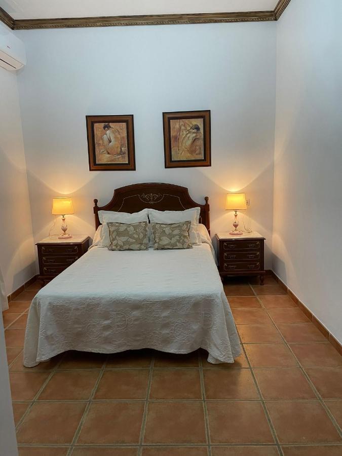 Casa de 4 dormitorios