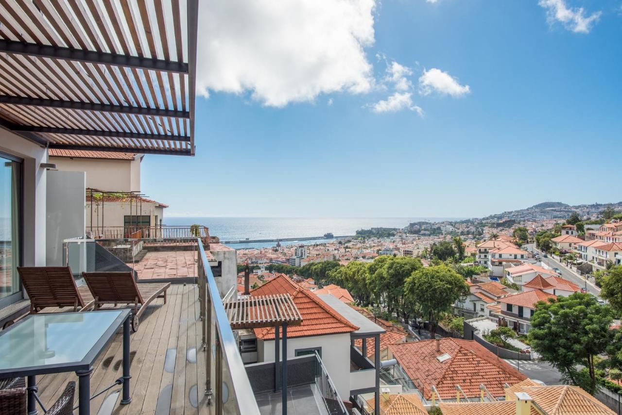 Villa Sea View