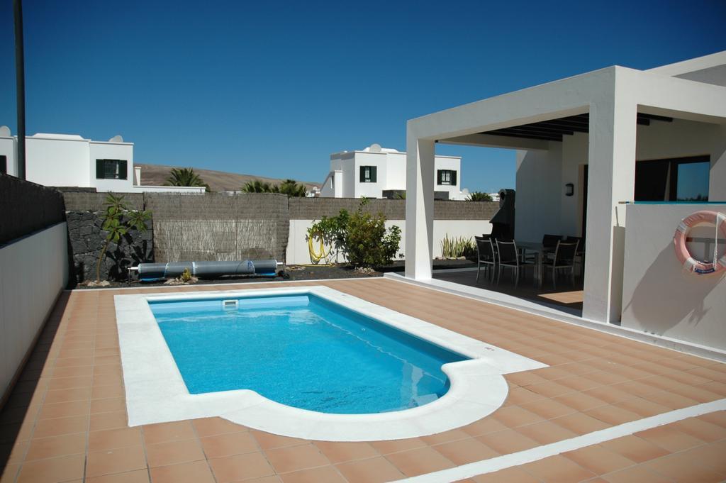 Three-Bedroom Villa Buganvilla,399344808:JPEG