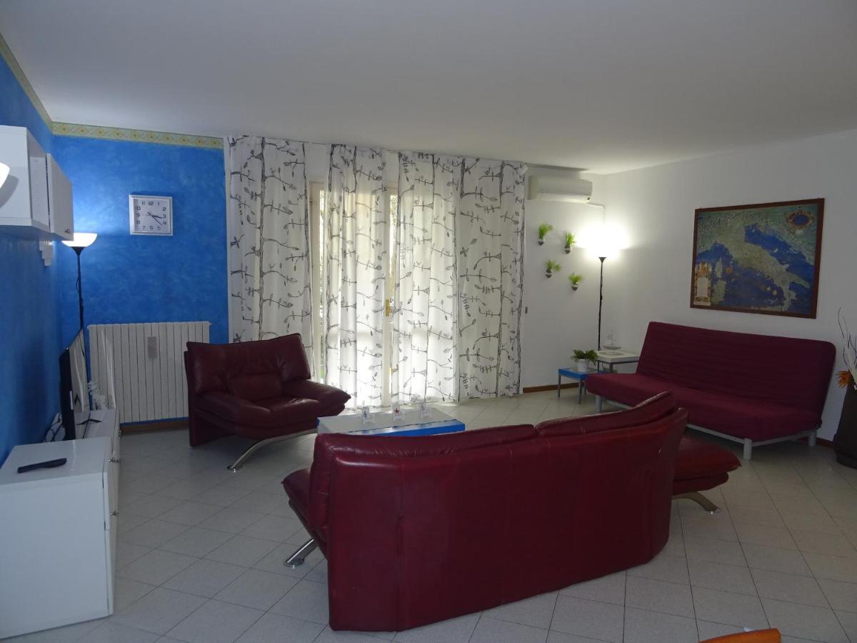 Casa con 2 Camere da Letto