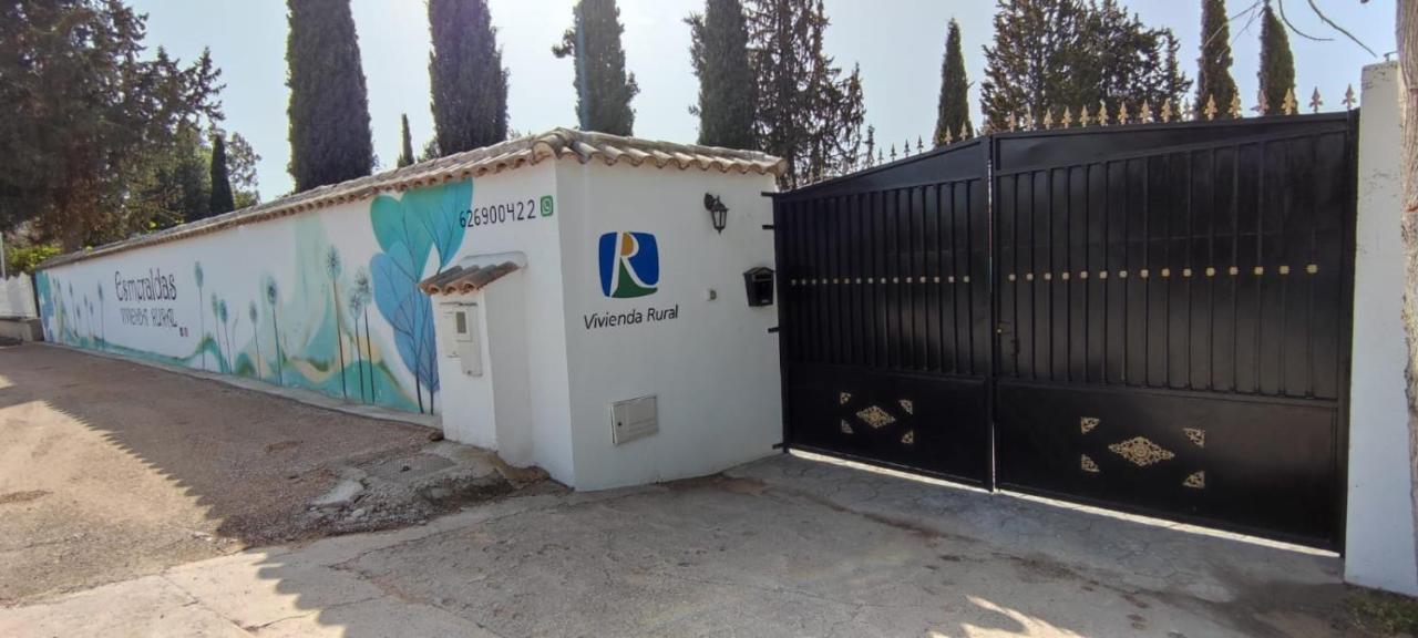 Casa de 4 dormitorios
