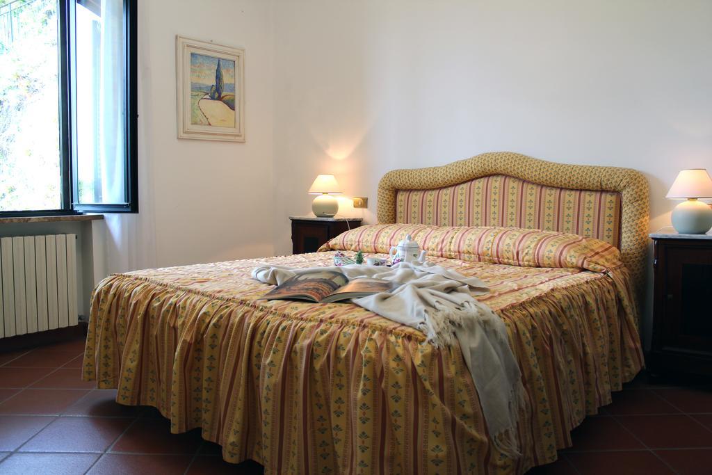 Appartement met 3 Slaapkamers (7 Volwassenen) - Split-Level