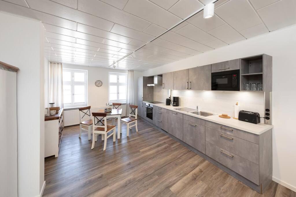 Villa mit 2 Schlafzimmern