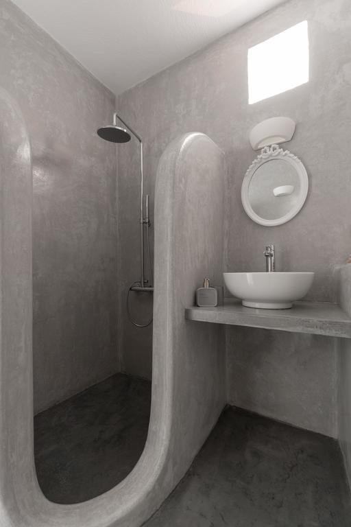 Villa Superior con piscina privada climatizada al aire libre y bañera de hidromasaje