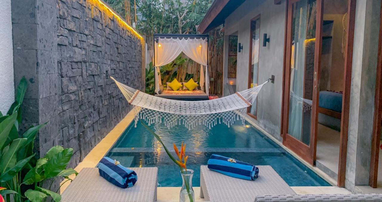 Romantic One Bedroom Private Pool Villa,1774016146:JPEG