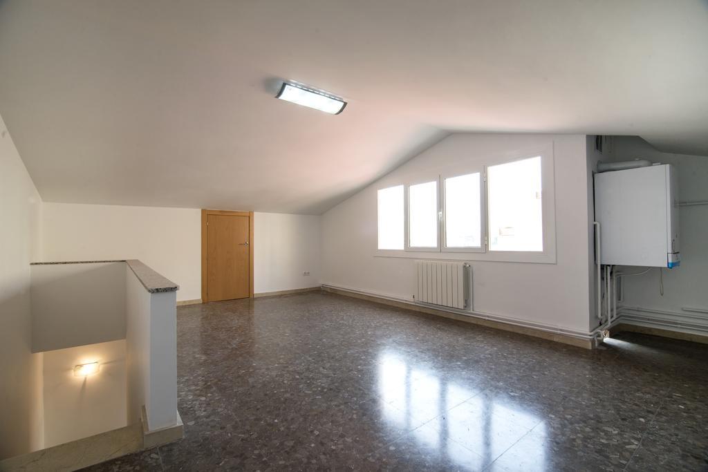 Maison 7 Chambres