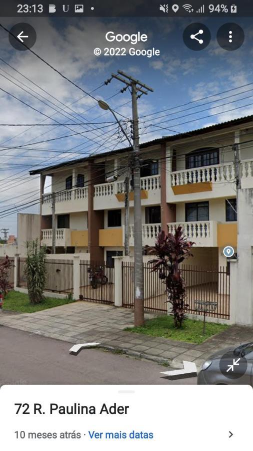Four-Bedroom House,1297017082:JPEG