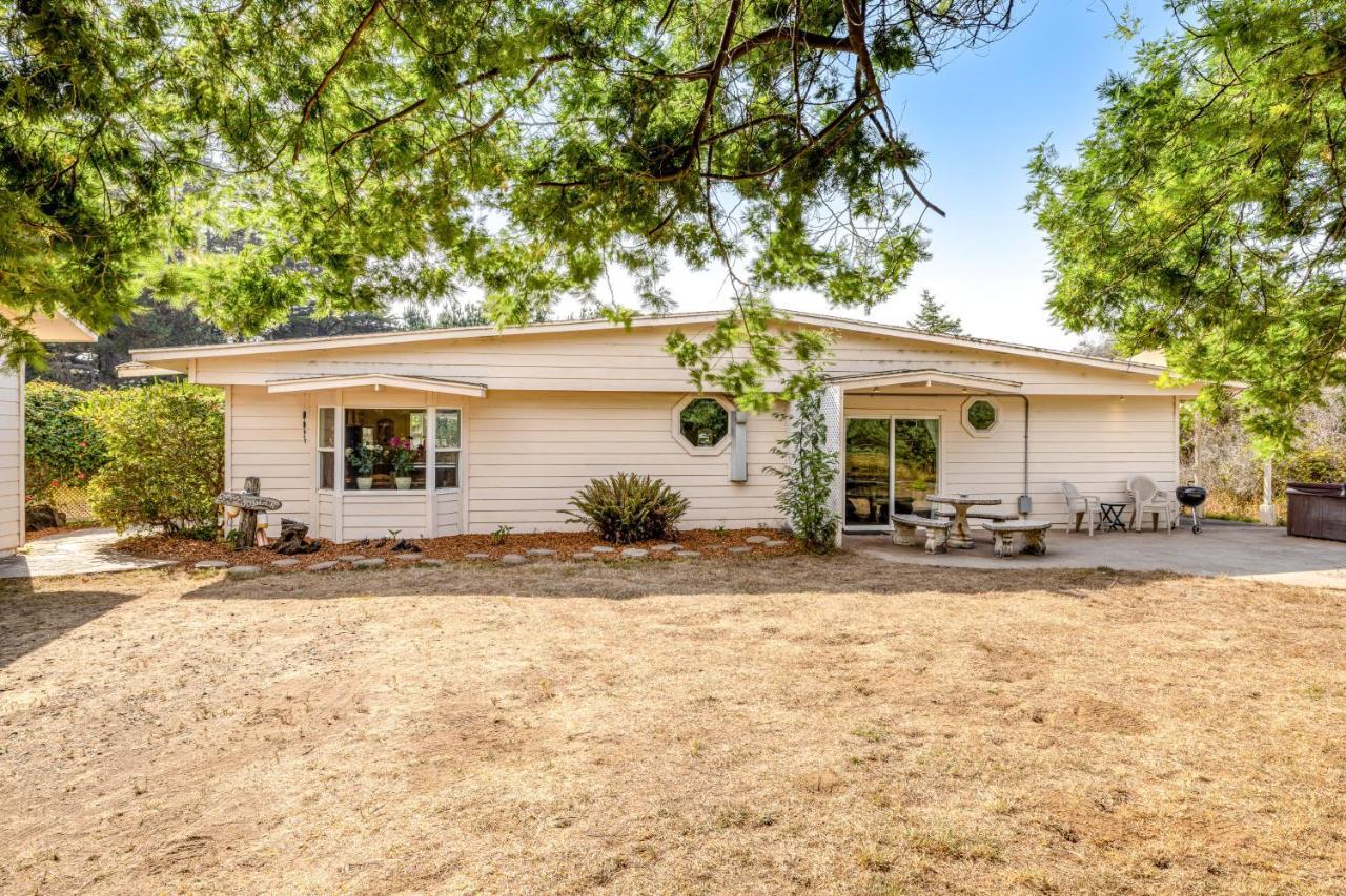 one bedroom holiday home