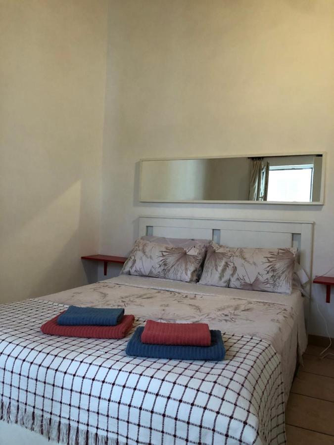 Apartamento de 1 dormitorio (2 adultos)