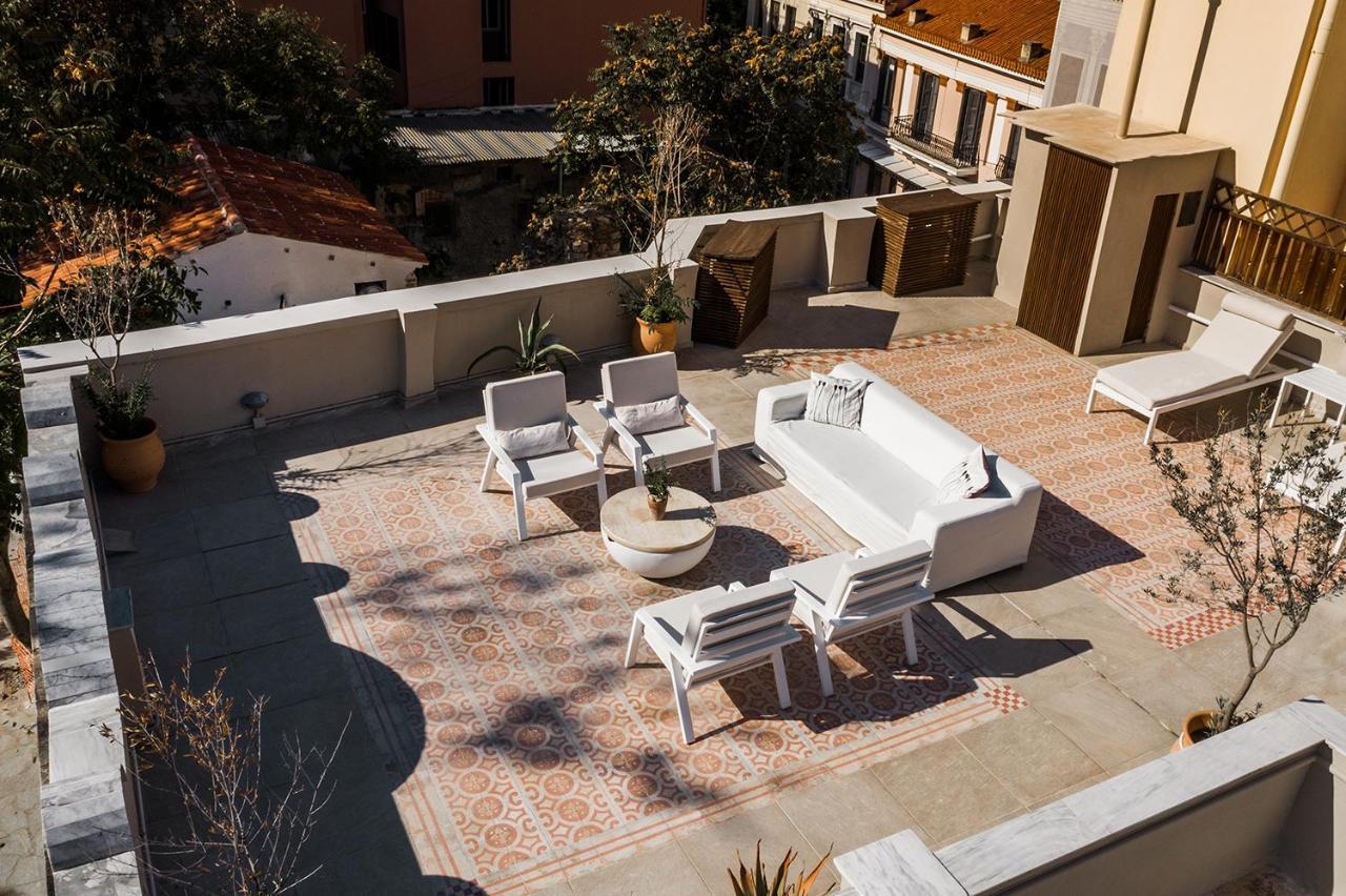 Maison de Vacances