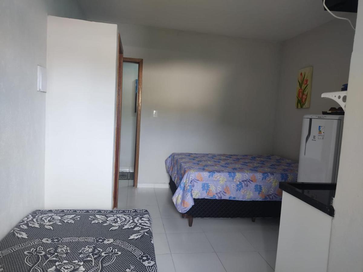 Quarto Quádruplo
