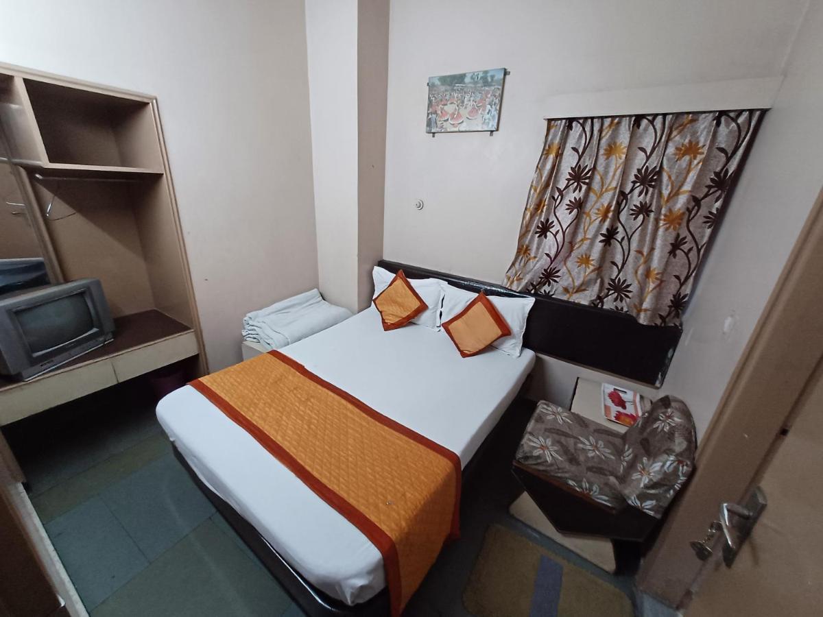 Budget Double Room,1356273308:JPEG