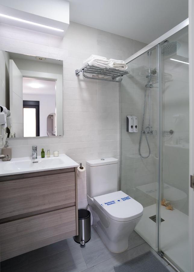 Triple Room with Balcony,1683018559:JPEG