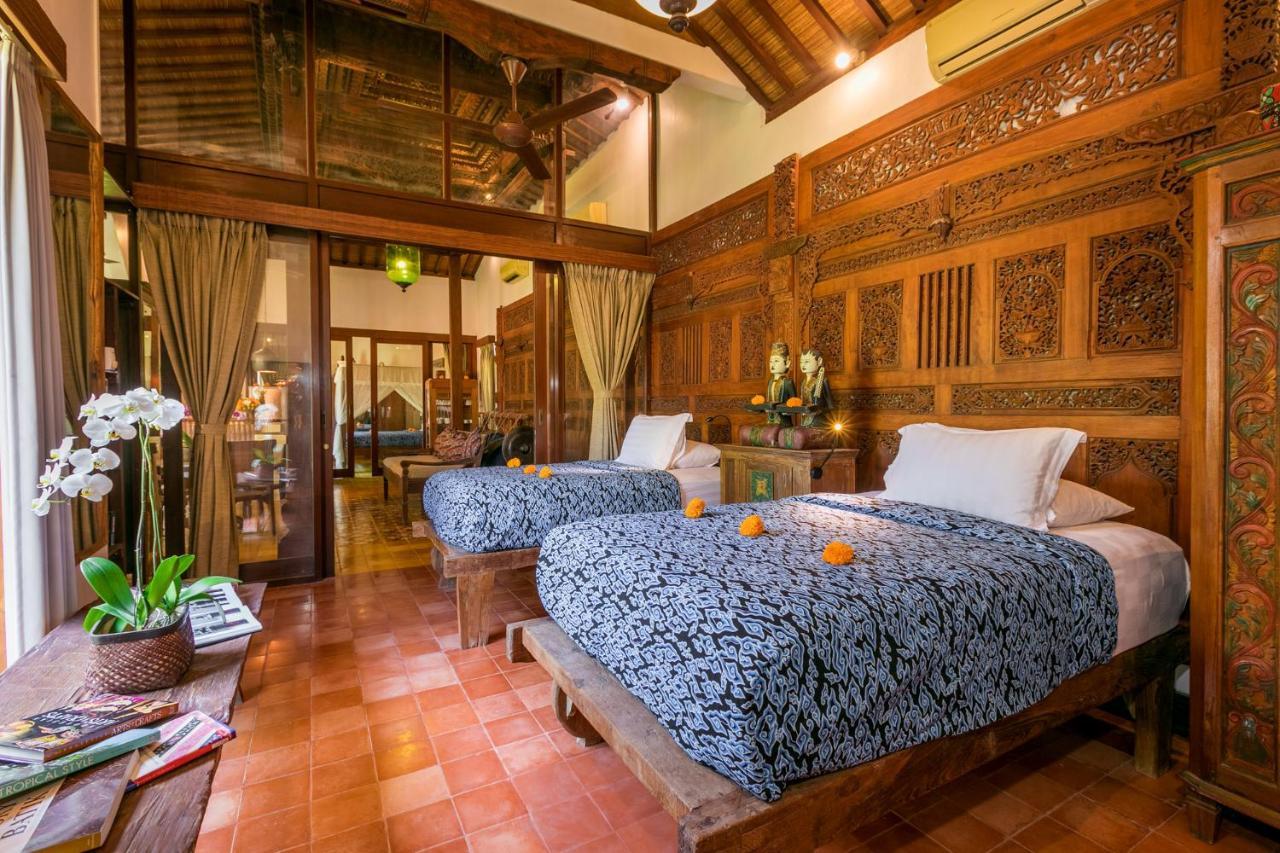 Two-Bedroom Villa,1357271411:JPEG
