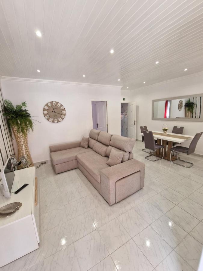 Casa con 1 dormitorio