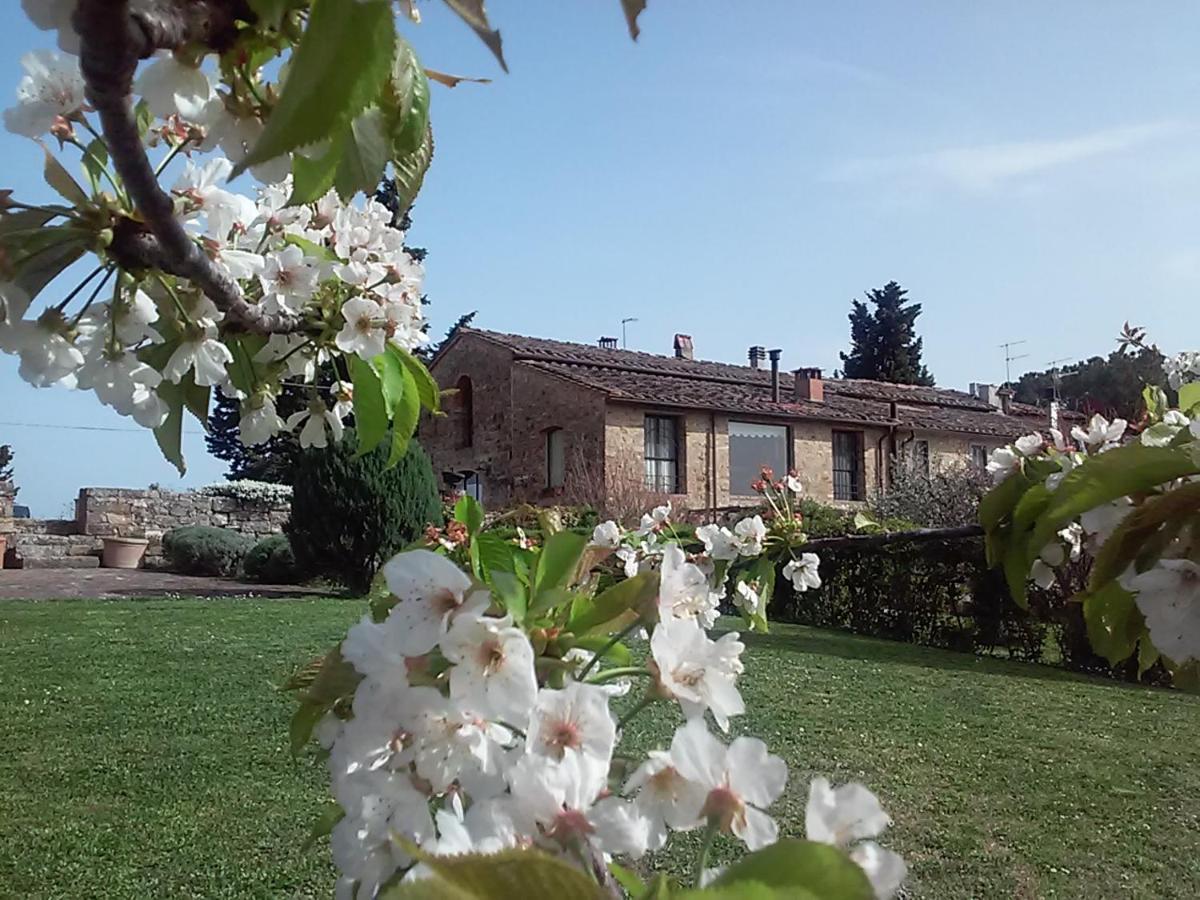 Casa con 3 Camere da Letto