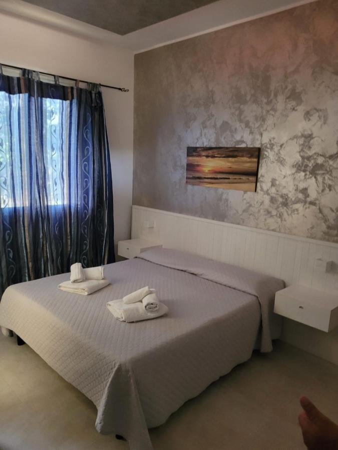 Double Room,1377239789:JPEG