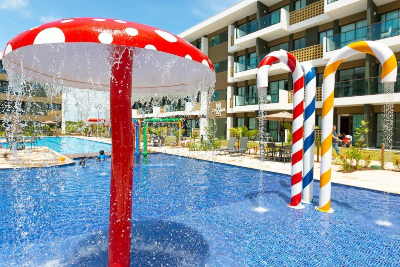 Apartamento Standard