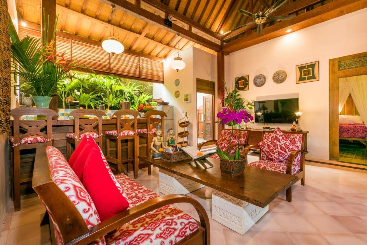 Two-Bedroom Villa,1382156708:JPEG