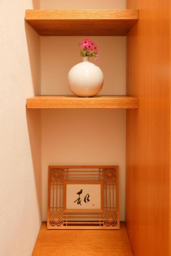 Single Room,1383066560:JPEG