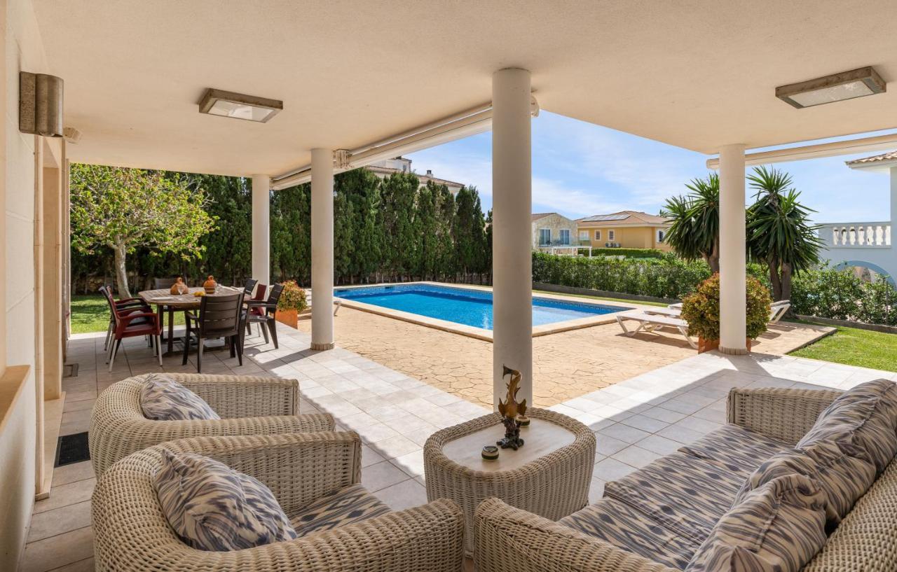 Villa with Sea View,1390209431:JPEG