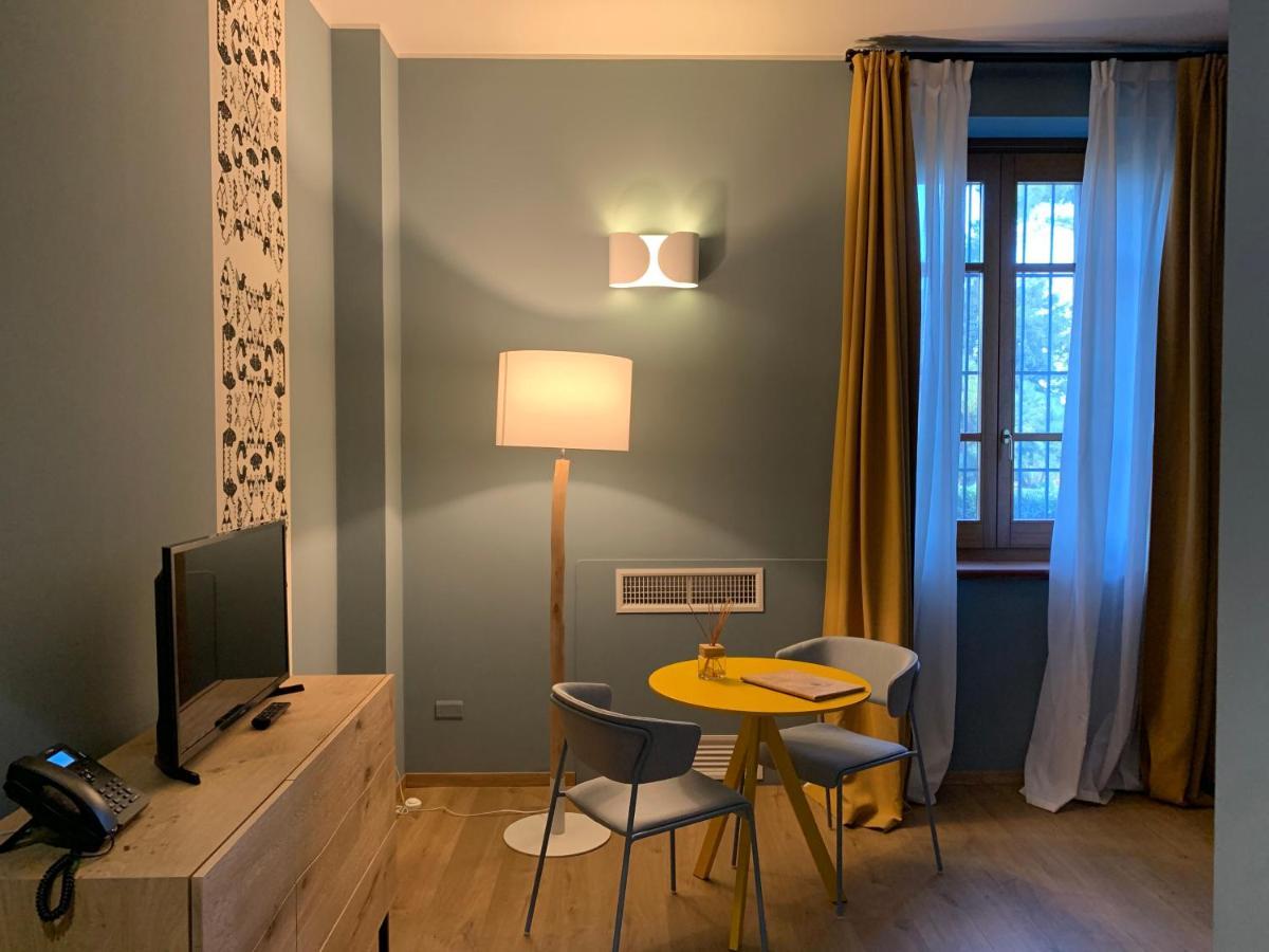 King Room,1413466391:JPEG