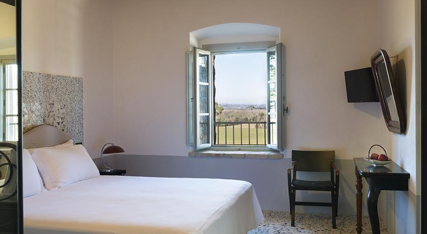 Suite Comfort