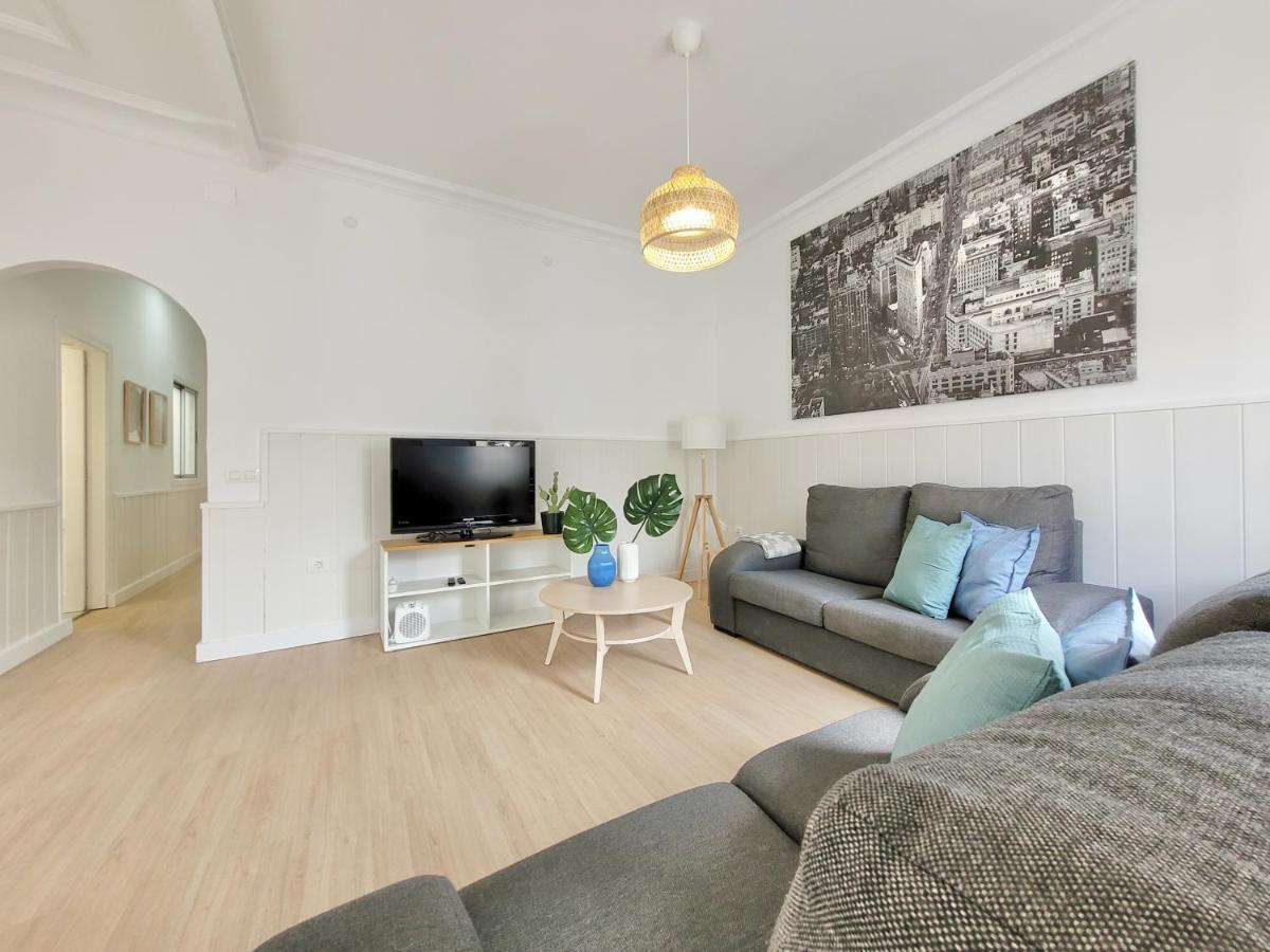 Three-Bedroom Townhouse,1426070670:JPEG