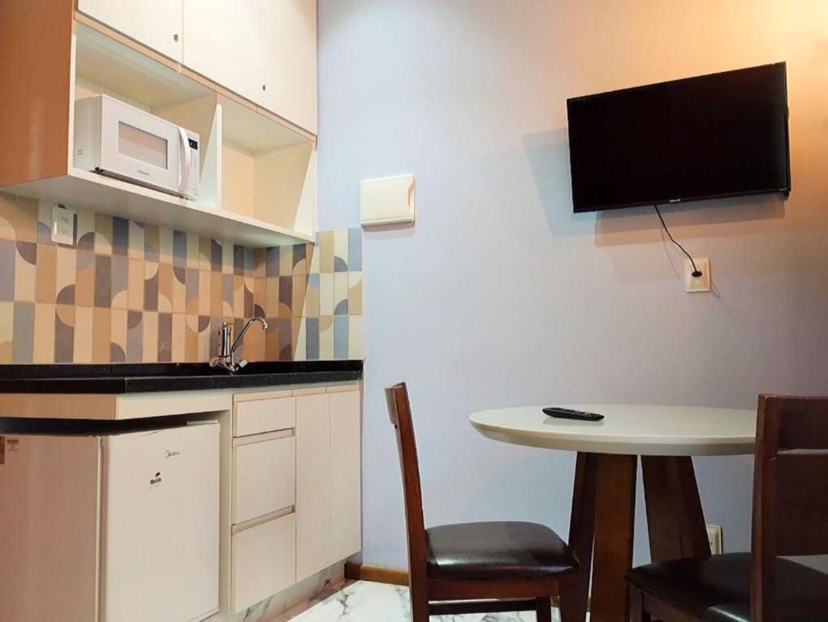 Deluxe Queen Suite