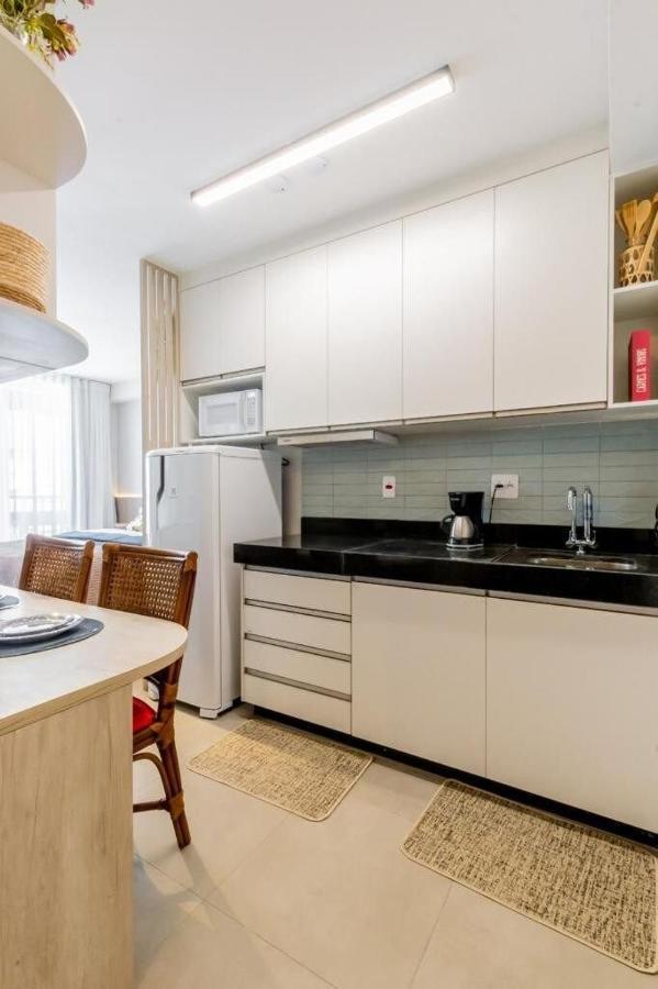 Apartment,1492339198:JPEG