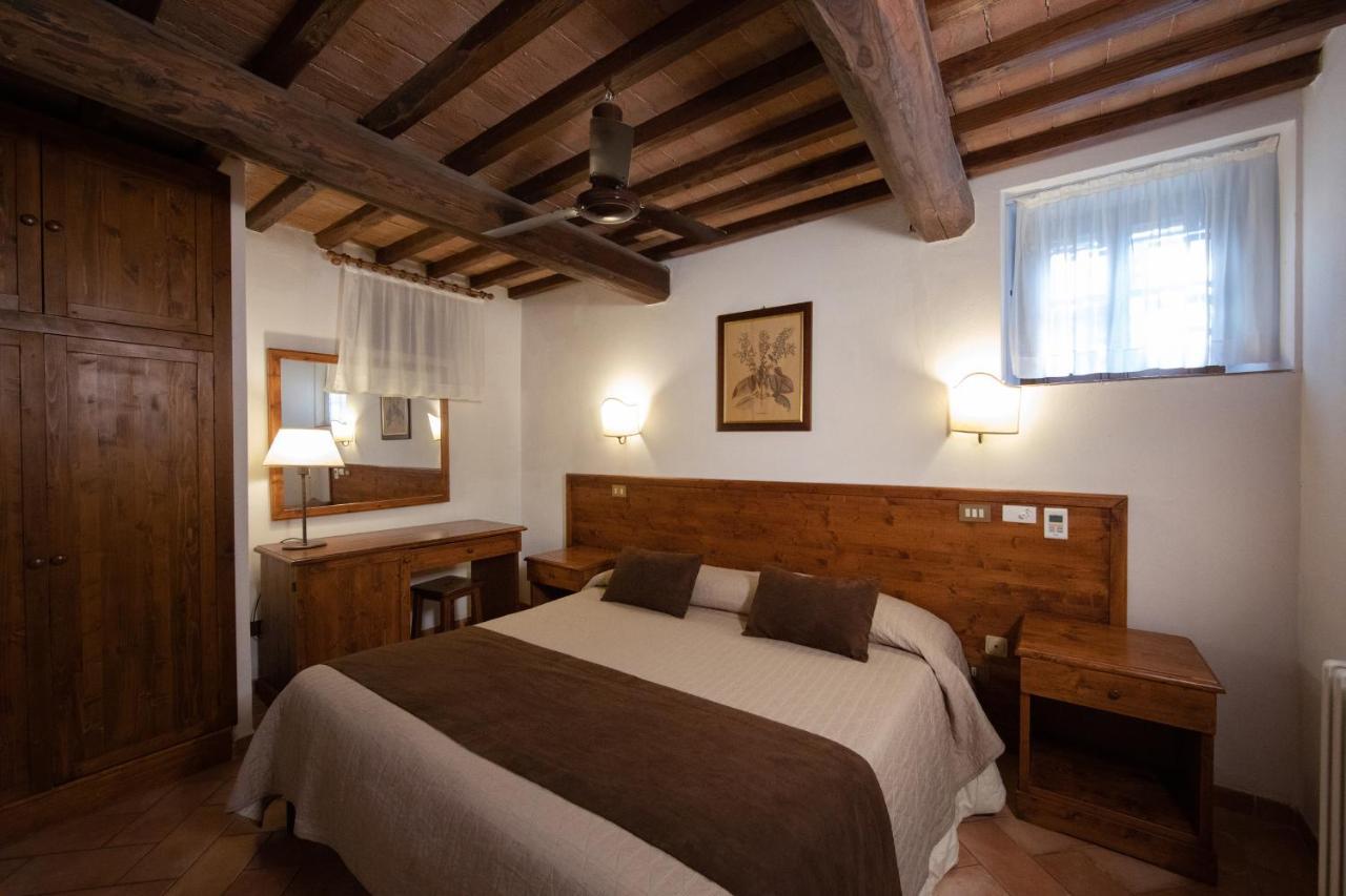 One-Bedroom Apartment,1523526670:JPEG