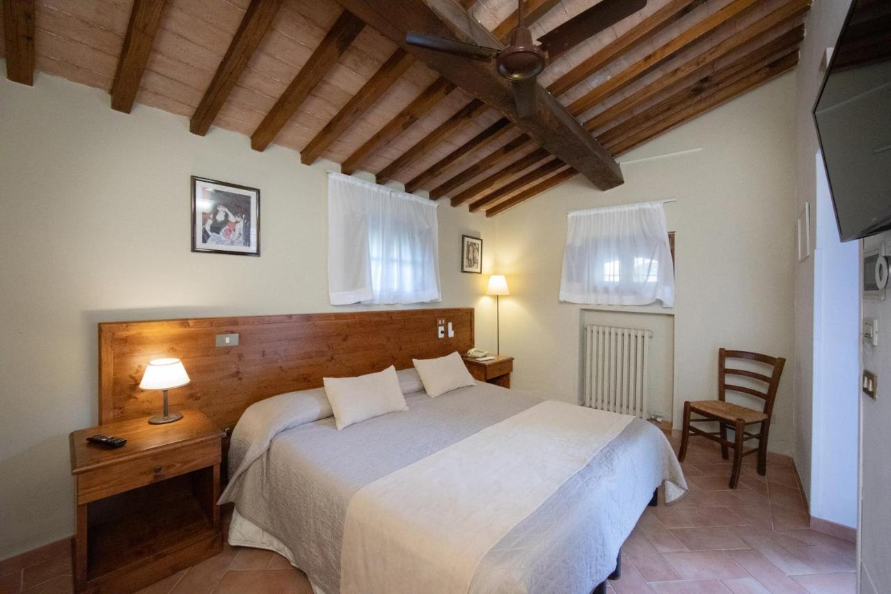 Double Room,1523531770:JPEG