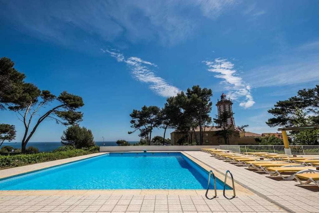 Four-Bedroom Villa with Ocean View,1529901310:JPEG