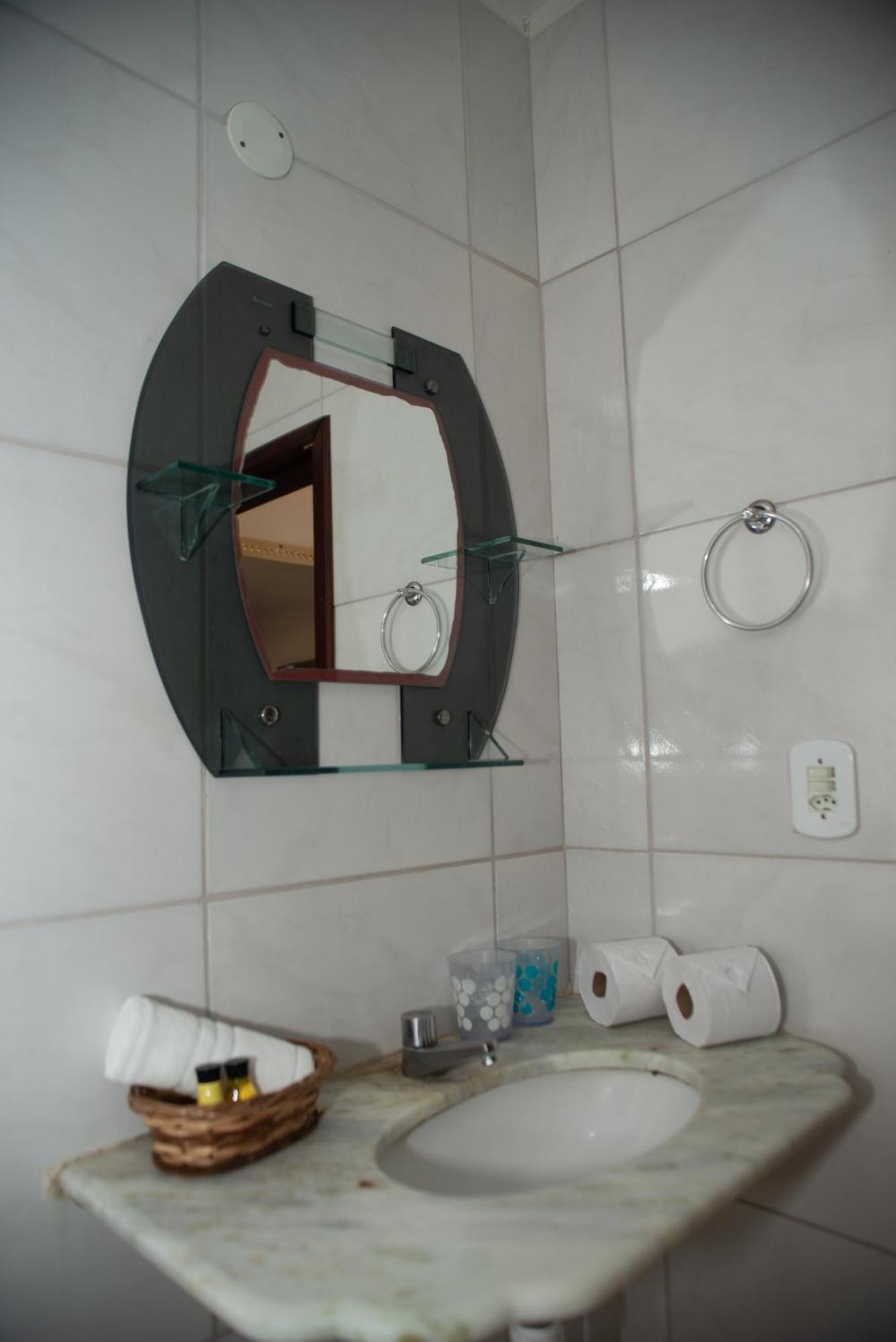 Triple Room,1535134300:JPEG