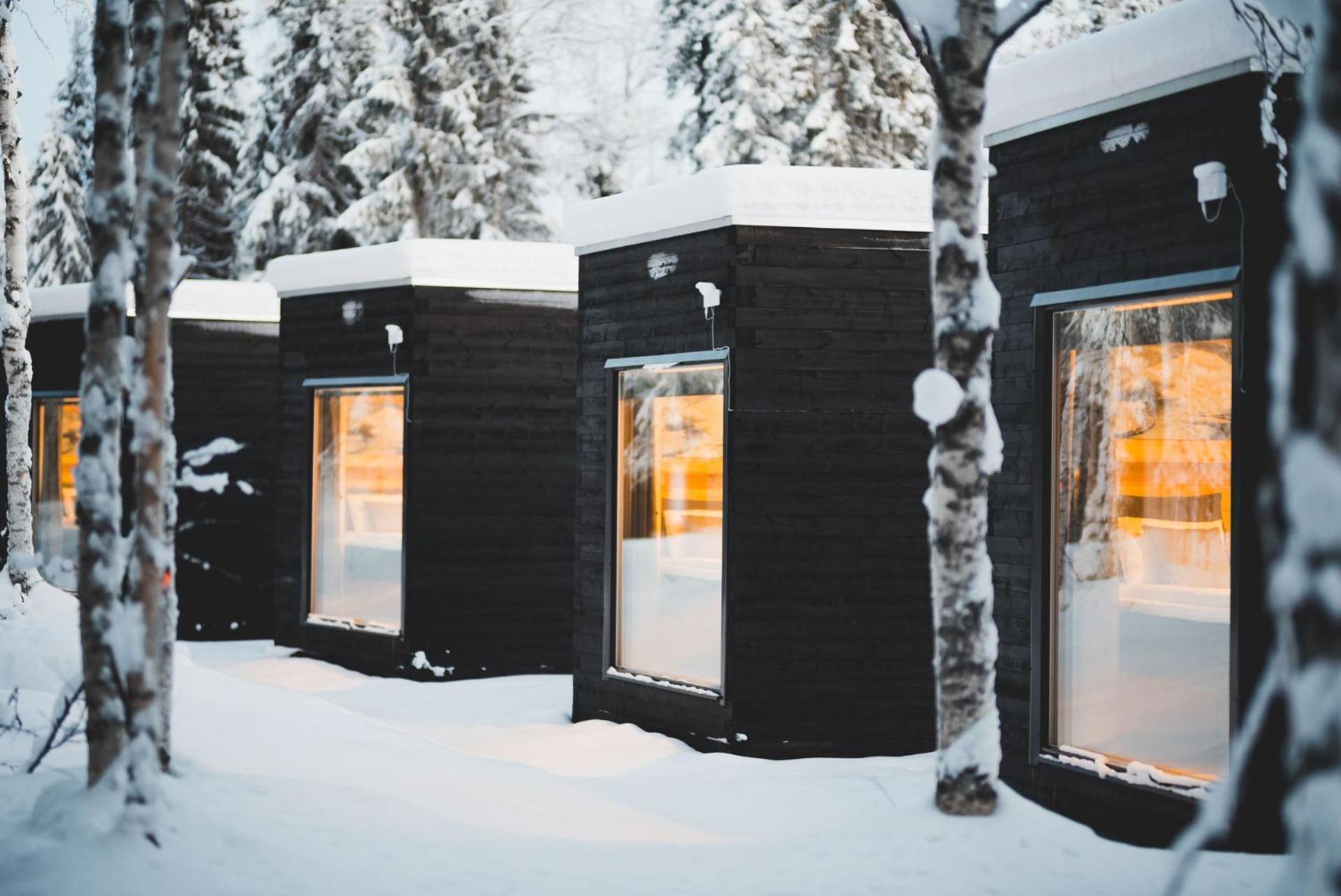 Panorama Hut,1543414702:JPEG
