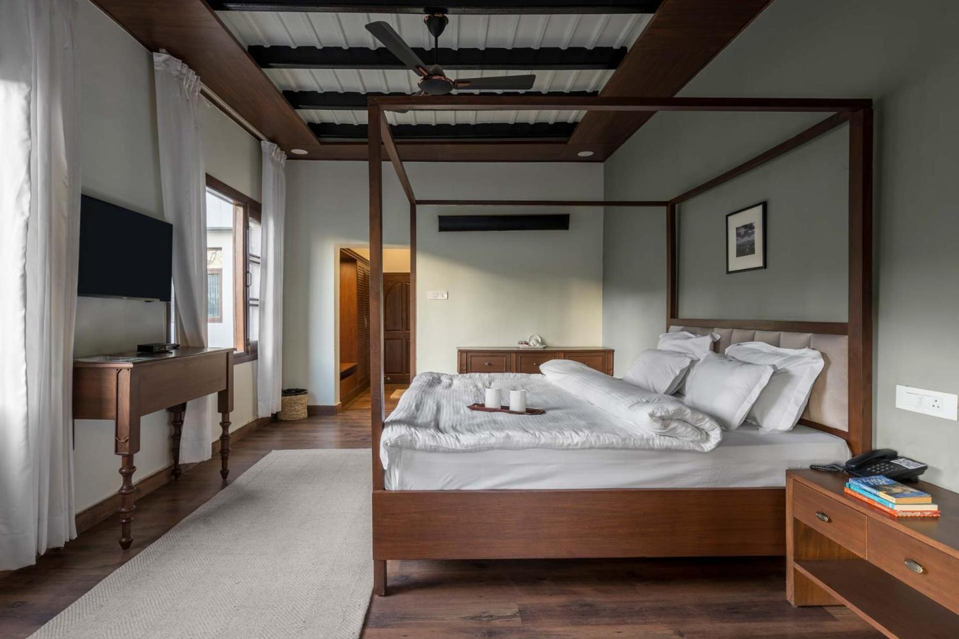 Two-Bedroom Villa,1552416784:JPEG