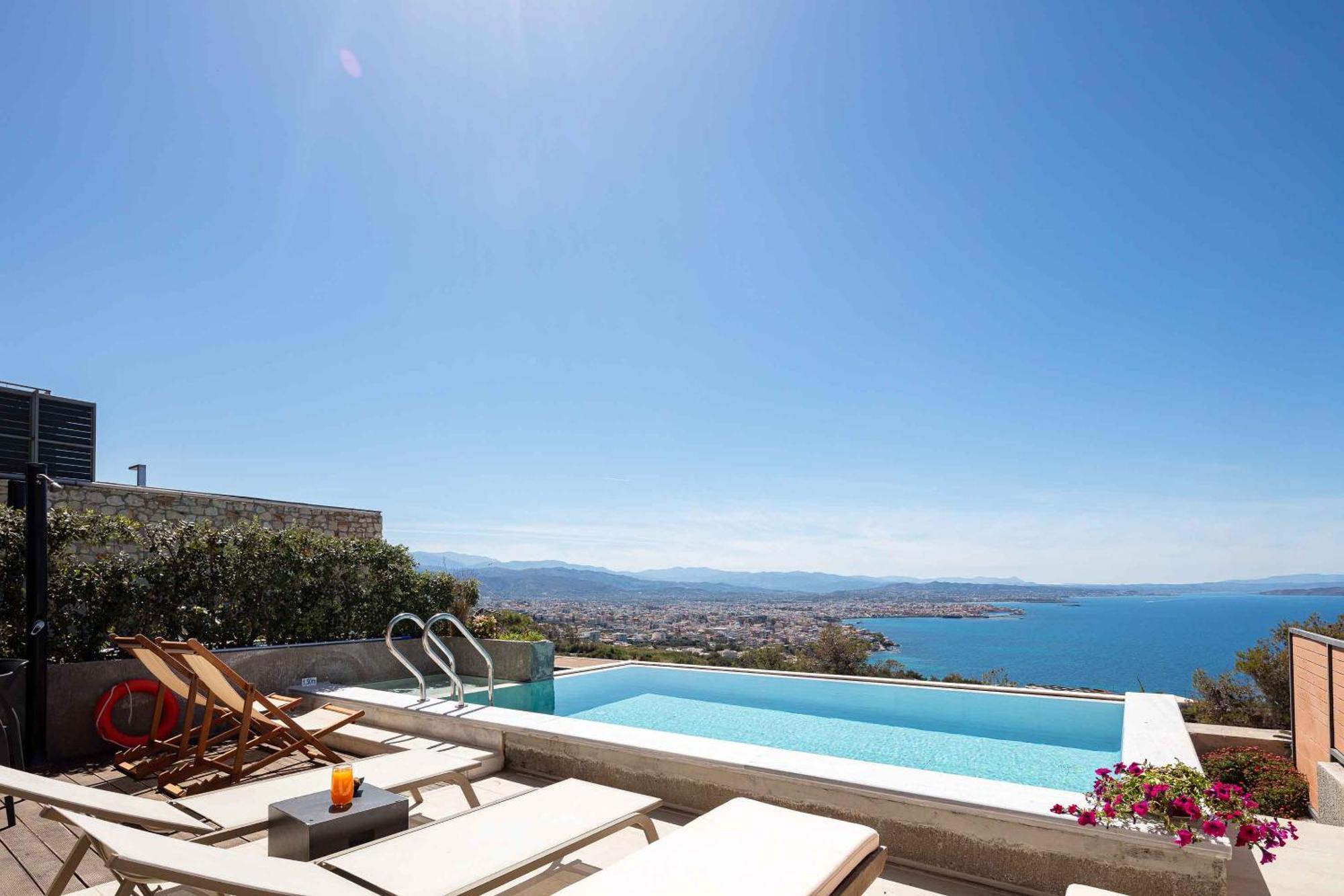 Villa Sea View,1593803974:JPEG