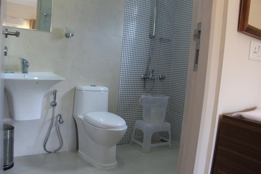 Two-Bedroom Apartment - Nilgiri,170686635:JPEG